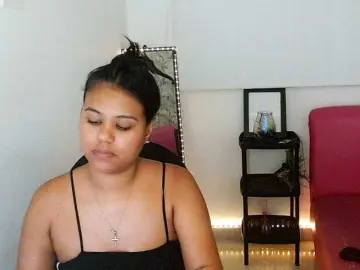 Shawnycarson  live sex cam