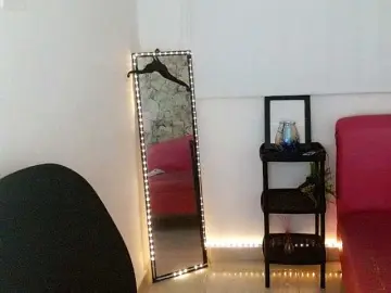 Shawnycarson  live sex cam