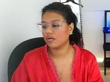 Shawnycarson  live sex cam