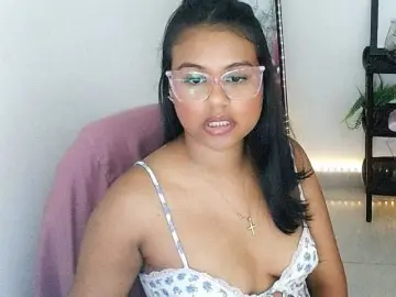 Shawnycarson  live sex cam