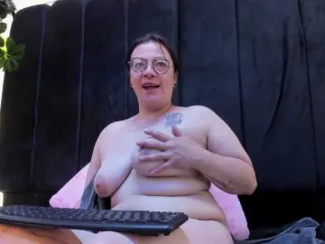 SusanaFlame  live sex cam
