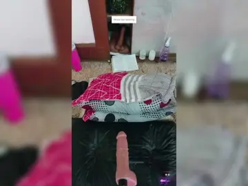Sweetie-Cat  live sex cam