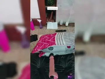 Sweetie-Cat  live sex cam