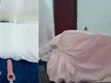 Sweetie-Cat  live sex cam