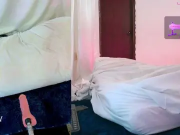 Sweetie-Cat  live sex cam