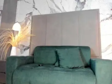 Tara-Hillss  live sex cam