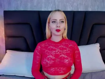 Xhante-Rossi  live sex cam