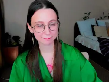 YourLovellyStory  live sex cam