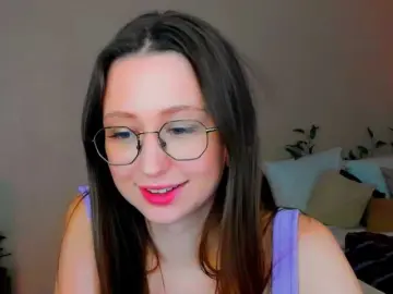 YourLovellyStory  live sex cam