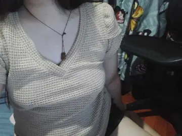 Candyshane  live sex cam