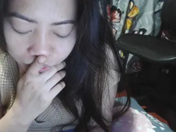 Candyshane  live sex cam