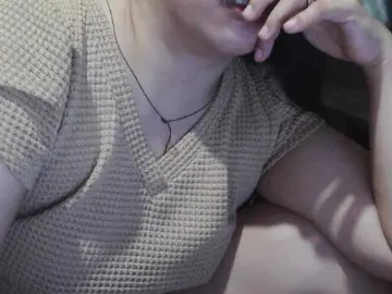 Candyshane  live sex cam