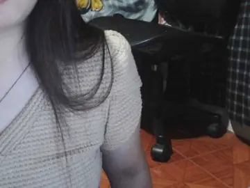 Candyshane  live sex cam