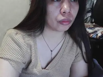 Candyshane  live sex cam