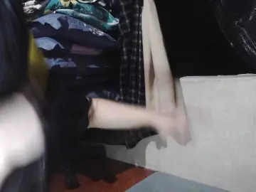 Candyshane  live sex cam