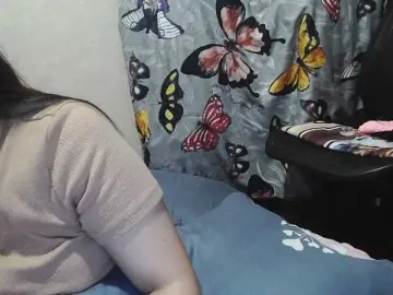 Candyshane  live sex cam