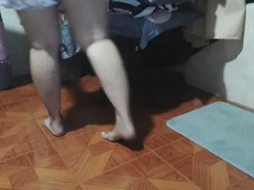 Candyshane  live sex cam