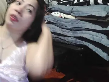 Candyshane  live sex cam