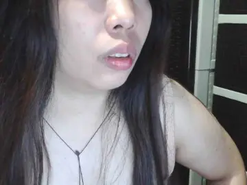 Candyshane  live sex cam