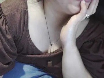 Candyshane  live sex cam