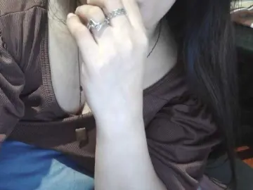 Candyshane  live sex cam