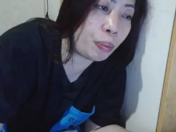 Candyshane  live sex cam