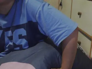 Candyshane  live sex cam