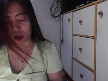 Candyshane  live sex cam