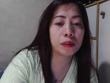 Candyshane  live sex cam