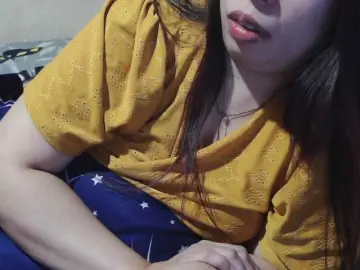 Candyshane  live sex cam