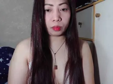 Candyshane  live sex cam