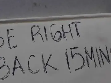 Candyshane  live sex cam