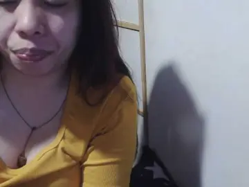 Candyshane  live sex cam