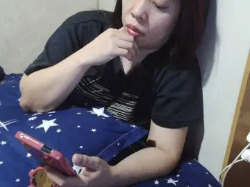 Candyshane  live sex cam