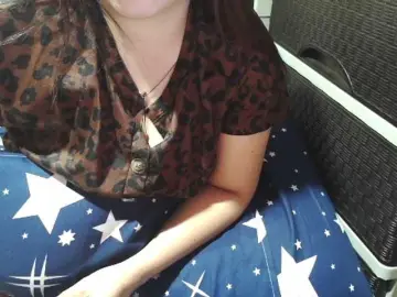 Candyshane  live sex cam