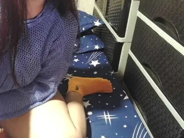 Candyshane  live sex cam