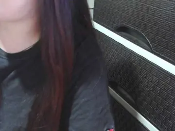 Candyshane  live sex cam