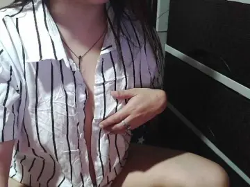 Candyshane  live sex cam