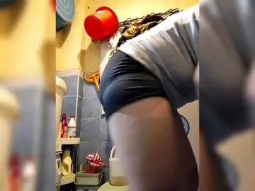 Candyshane  live sex cam