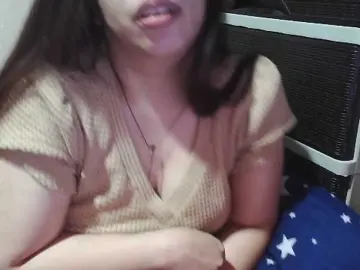 Candyshane  live sex cam