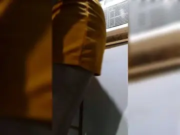 Candyshane  live sex cam