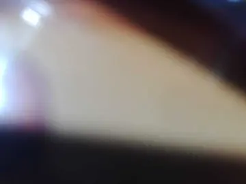 Candyshane  live sex cam