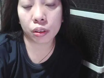 Candyshane  live sex cam