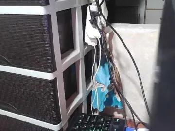 Candyshane  live sex cam