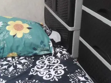 Candyshane  live sex cam