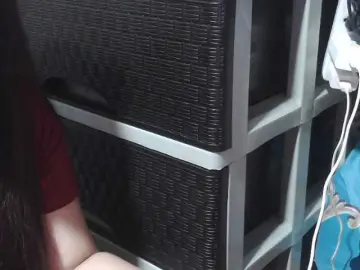 Candyshane  live sex cam