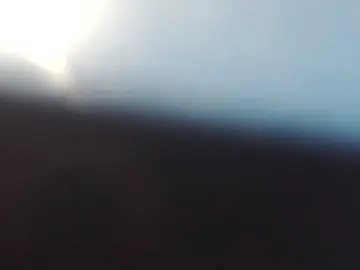 Candyshane  live sex cam