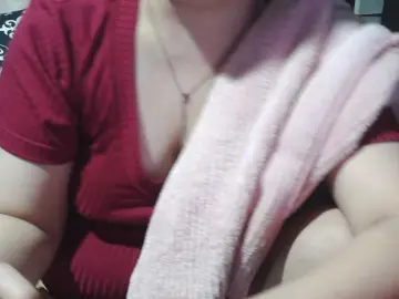 Candyshane  live sex cam