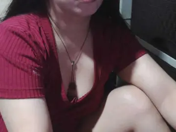 Candyshane  live sex cam