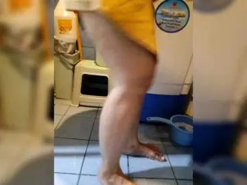 Candyshane  live sex cam